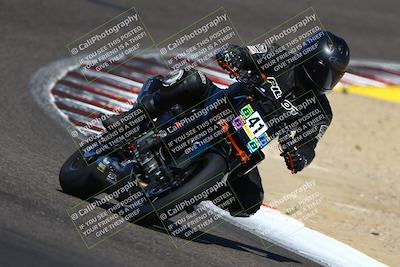media/Aug-30-2025-TrackDaz (Sat) [[4ed96ed7f4]]/B Plus/1120am (Turn 5)/